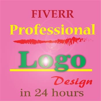 &quot;fiverr logo copyright